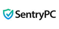 Sentry PC coupons